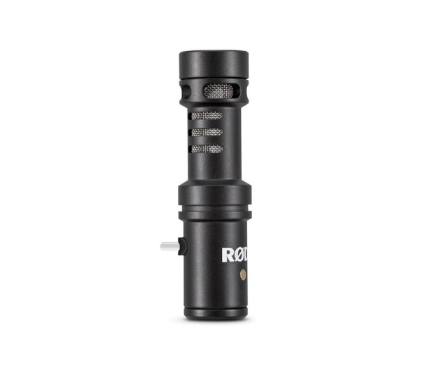 RODE VideoMic ME-C - 646854 - zdjęcie 2